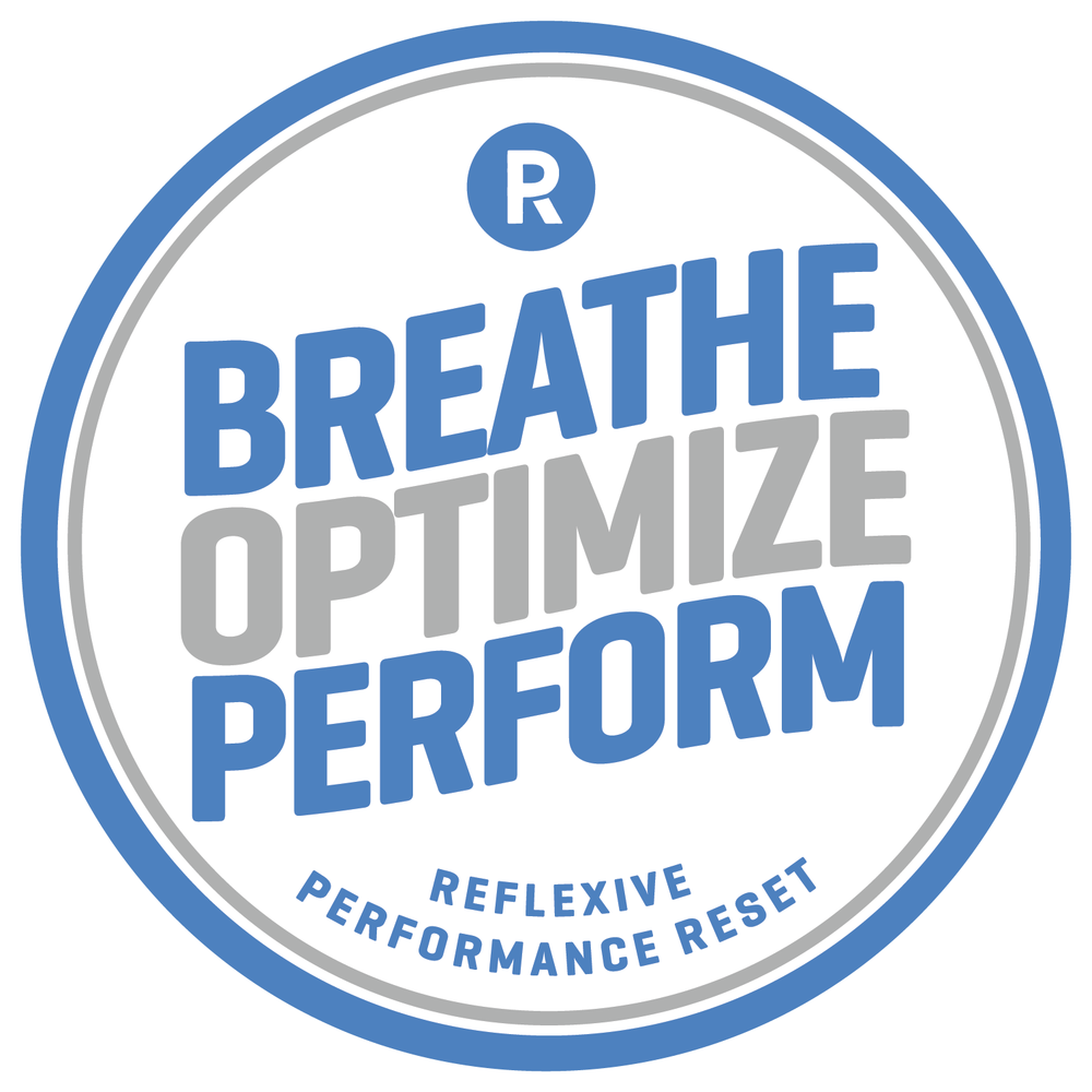 reflexive-performance-reset-clinic-notes-laura-rinke